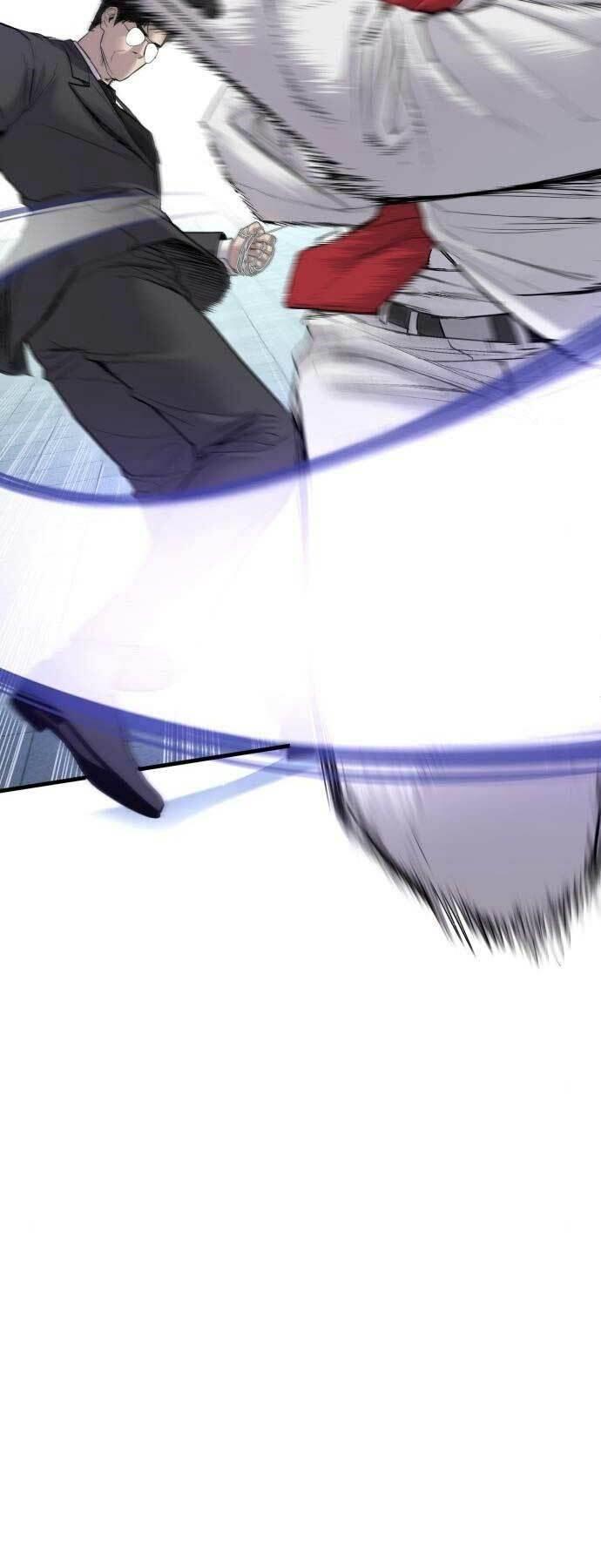 đặc vụ kim chapter 61 94