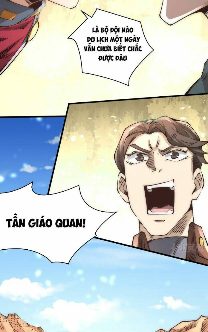 đô thị đỉnh phong cao thủ chapter 179 8