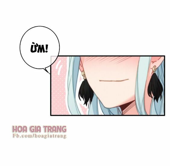 dữ tử thành thuyết chapter 4 7