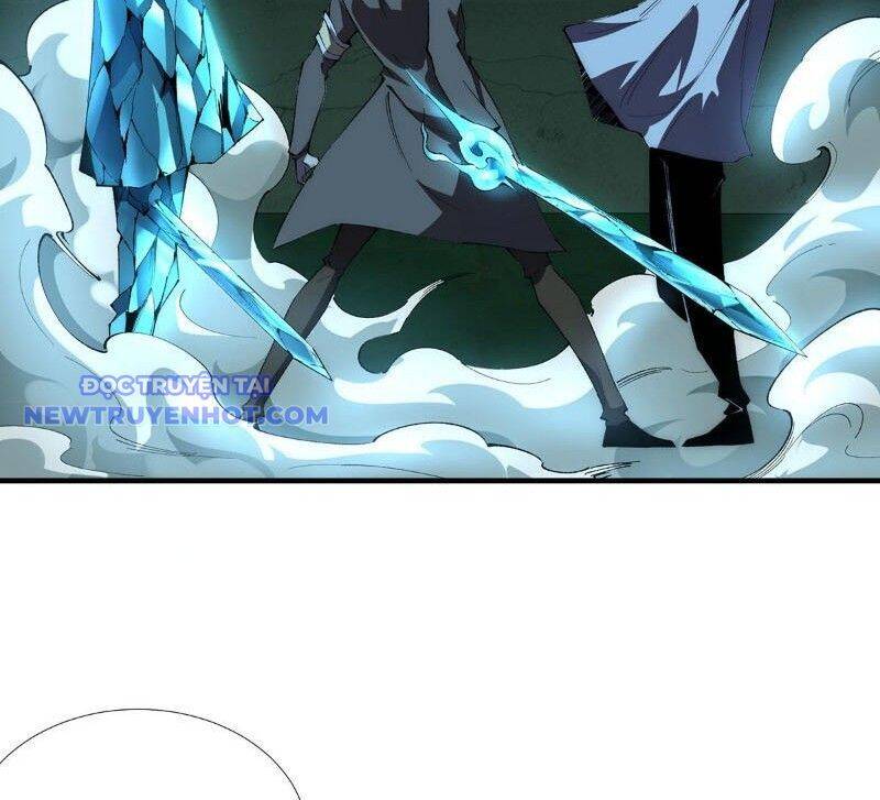 vô hạn thôi diễn chapter 46 27