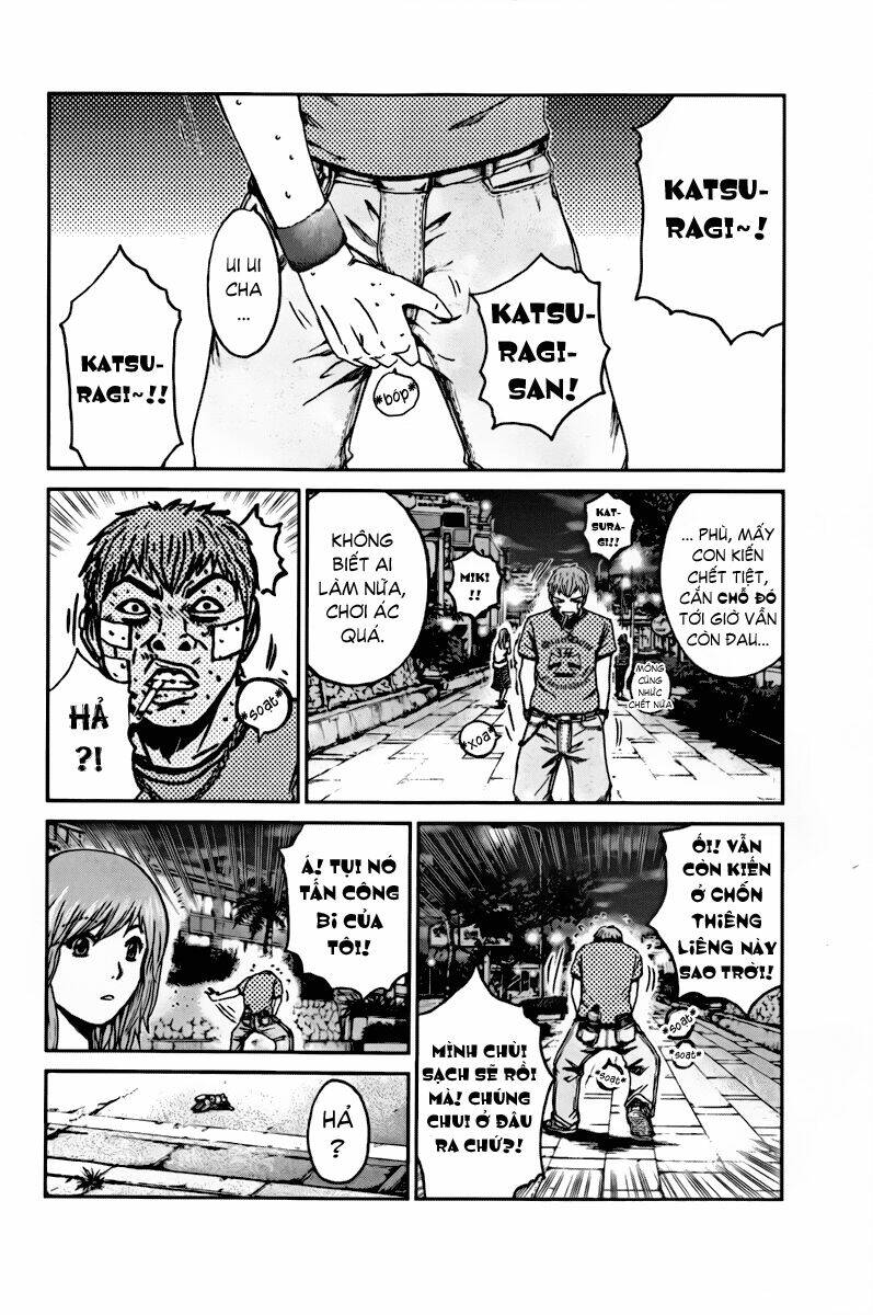 gto: shonan 14 days chapter 10 6