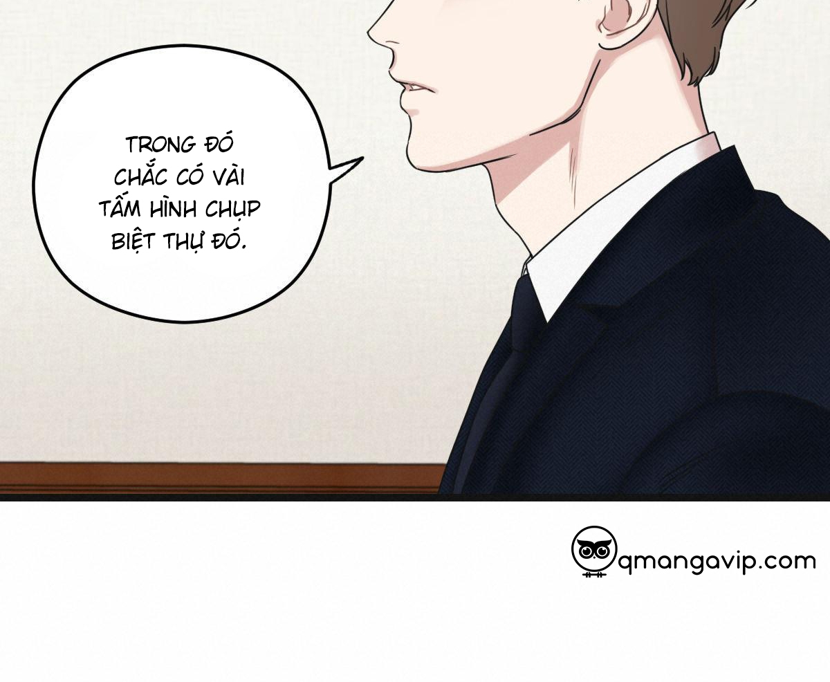 tương phùng chapter 36 98