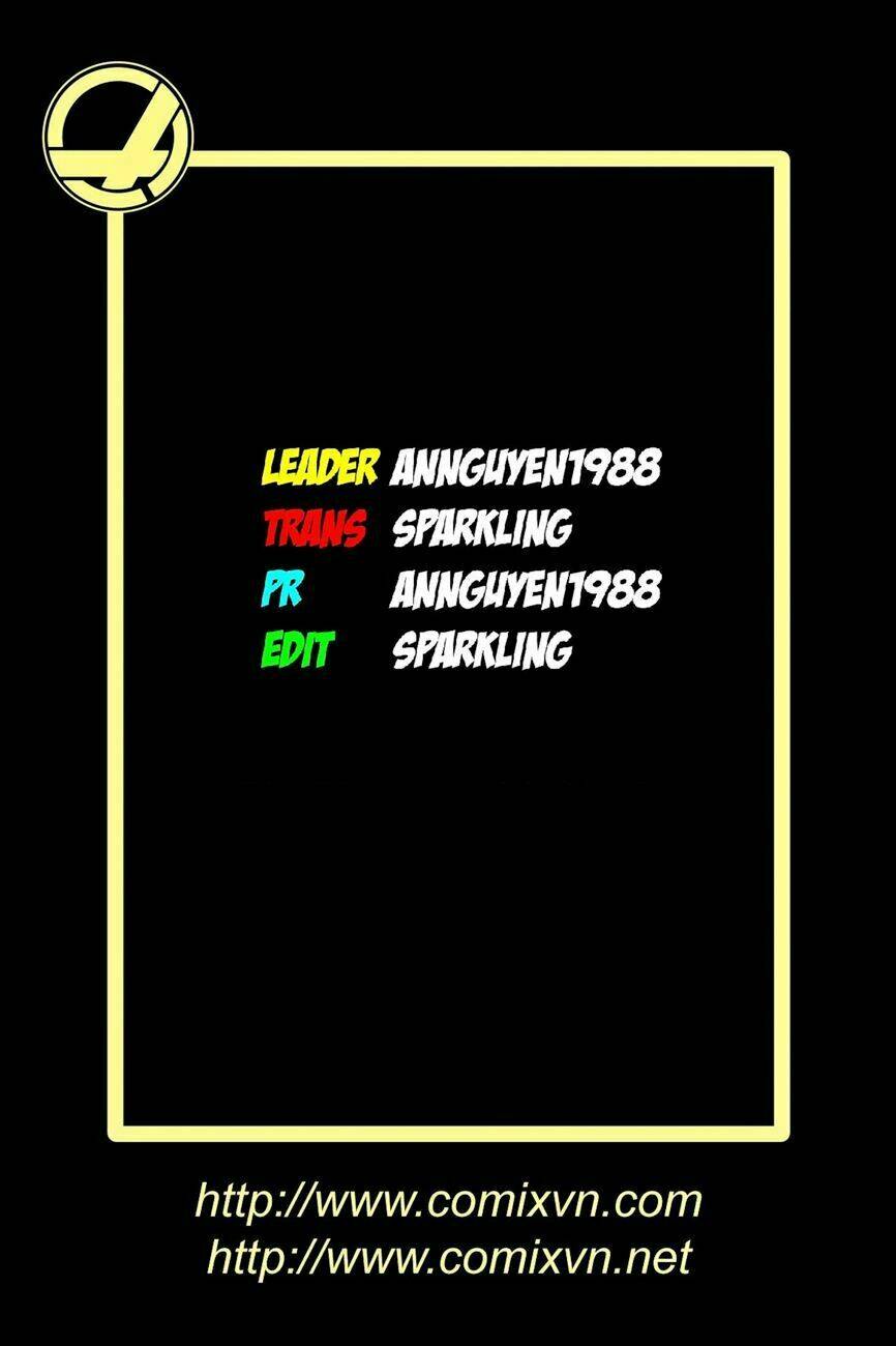 ultimate x-men chapter 43 2