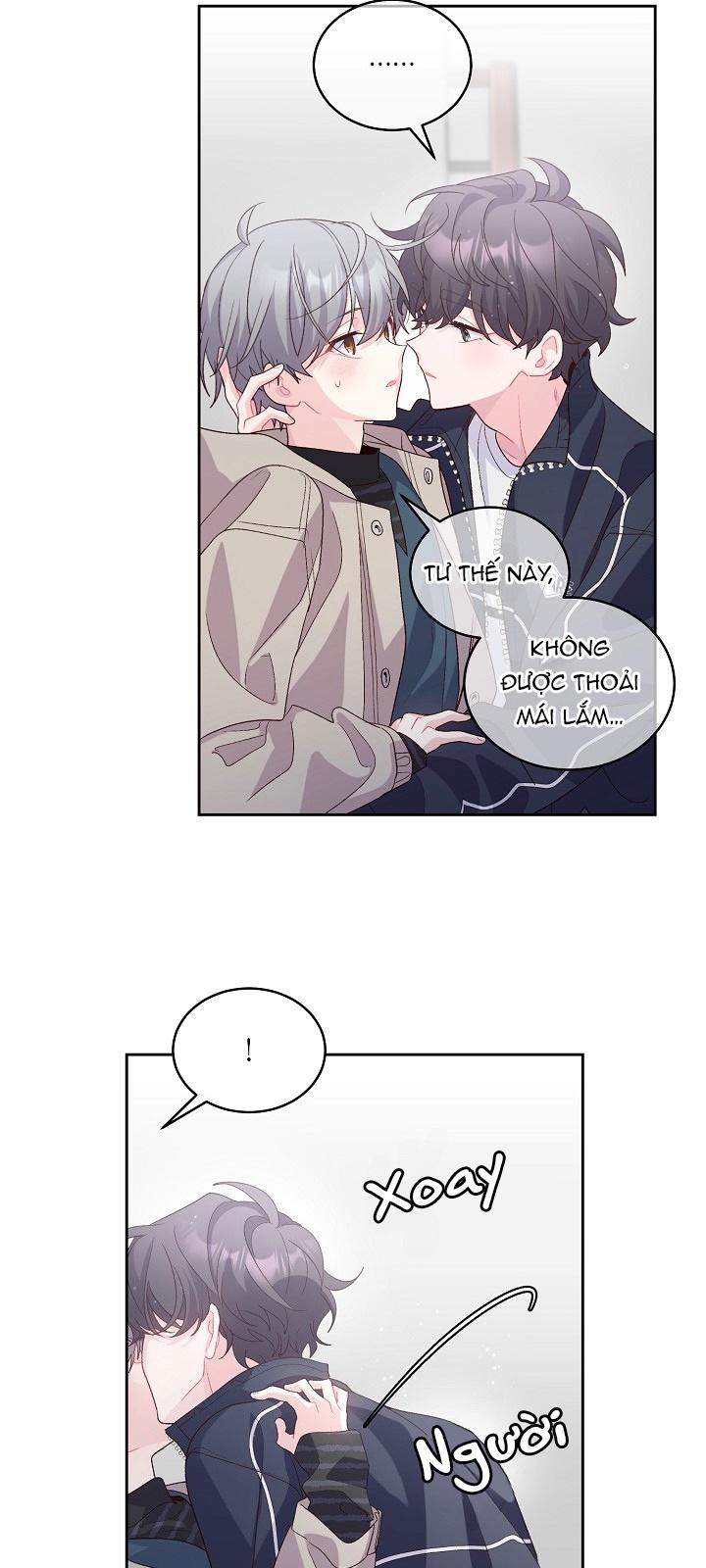 merry marbling chapter 49 44