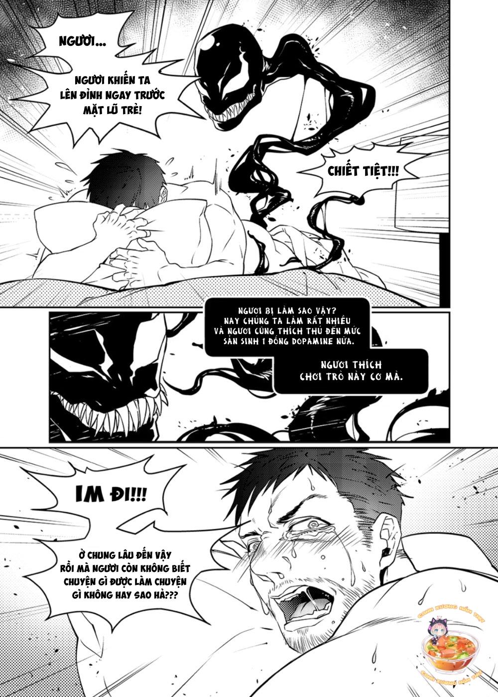 tổng hợp oneshot boylove chapter 142.1 13