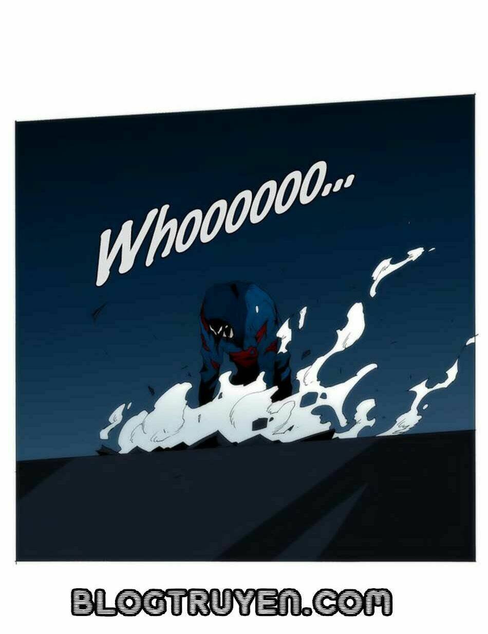 siêu năng 1.5 chapter 37.2 58