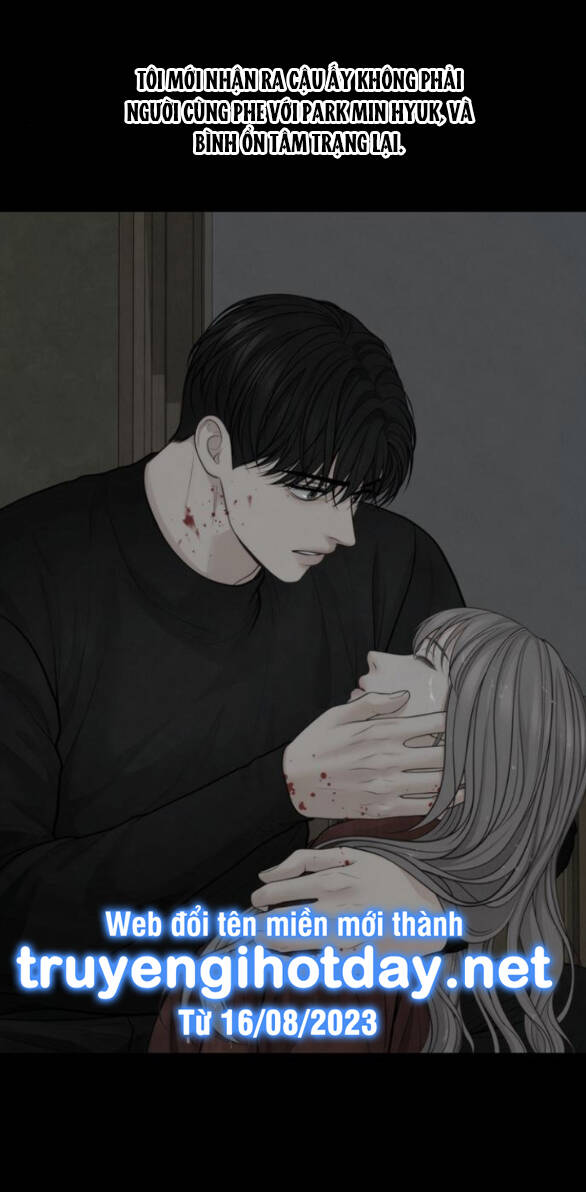 hy vọng duy nhất chapter 48.2 13