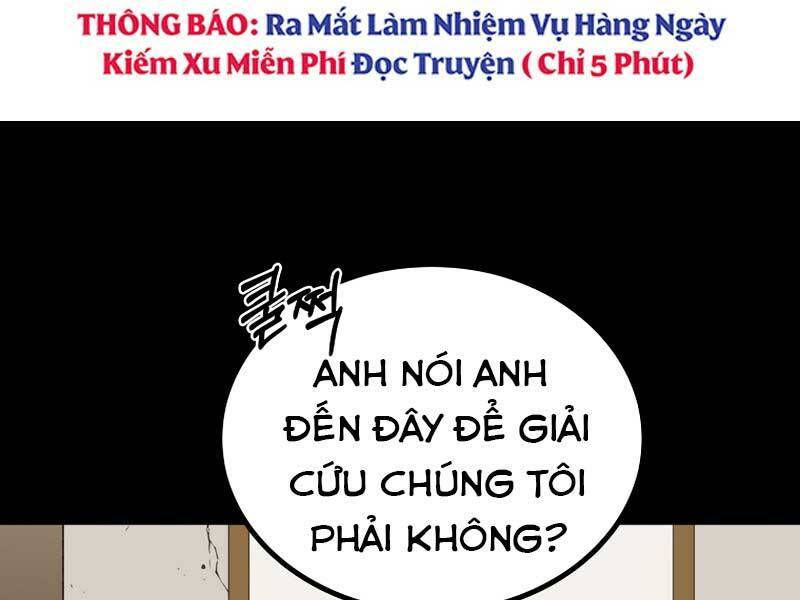 cánh cổng mở ra đúng ngày đầu tiên tôi thành chính trị gia chapter 26 96