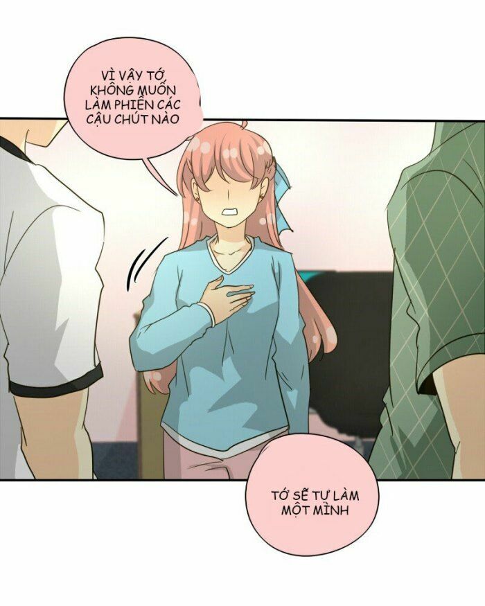 unordinary chapter 91 88