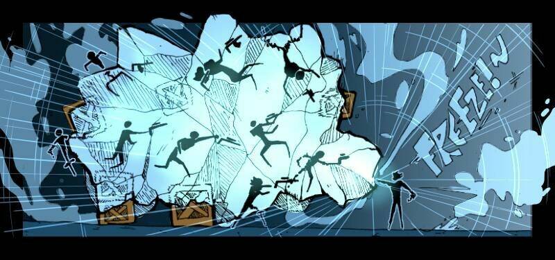 unnamed chapter 4 21