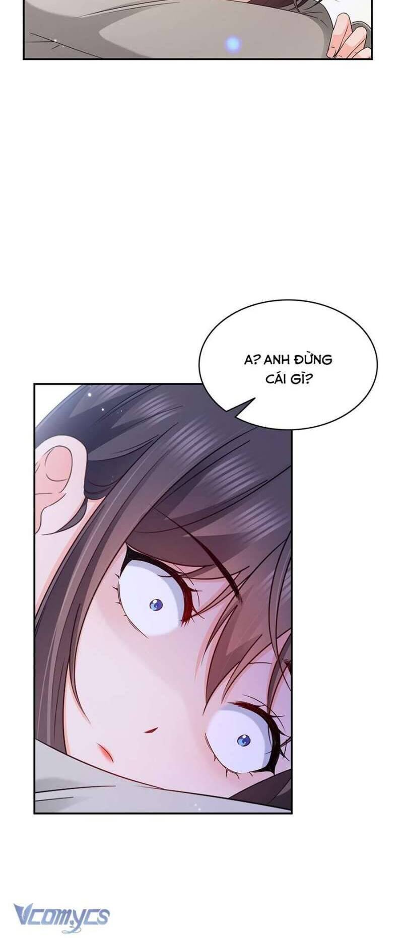 bạn học tôi là lính đánh thuê chapter 204 400