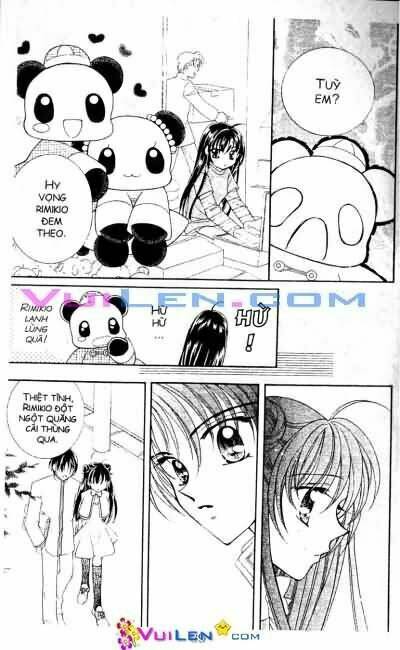 lâu đài cổ chapter 11 71