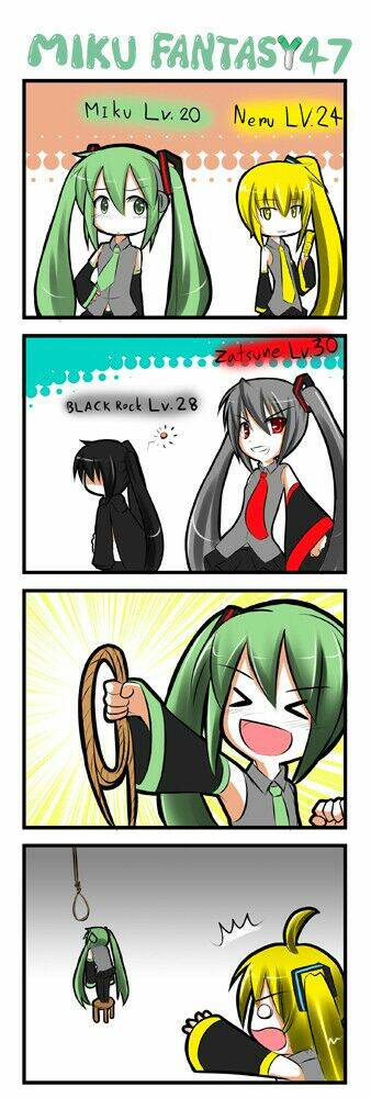 miku fantasy chapter 41 7