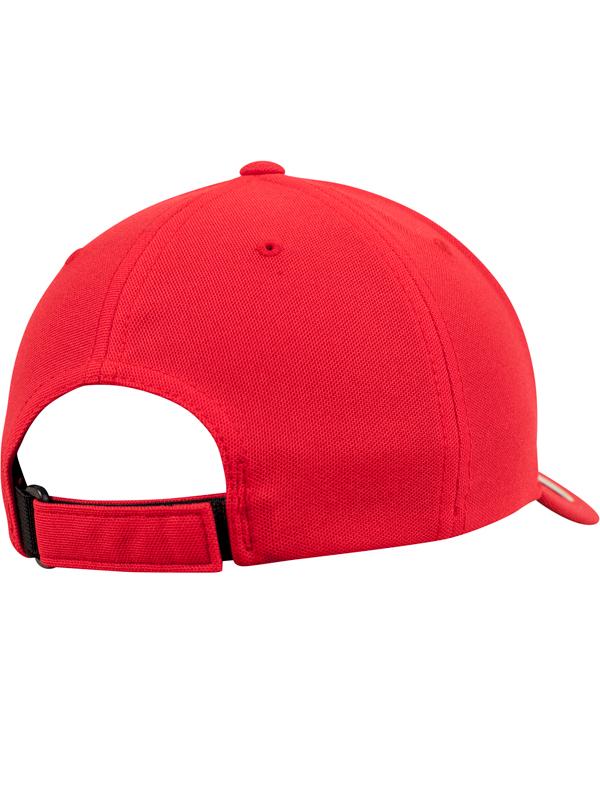 Nón Lưỡi Trai Trơn 110 Flexfit Cool & Dry Mini Pique Cap