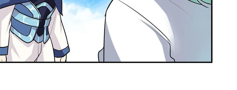 khởi đầu bằng một con côn chapter 107 7