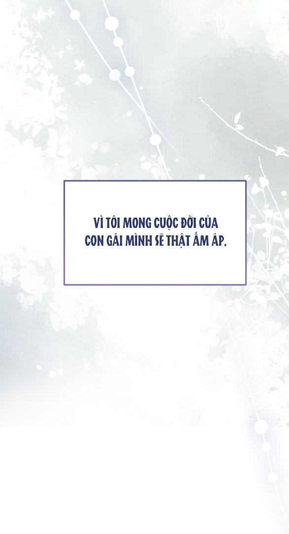 đứa trẻ trông giống tôi chapter 28.2 26