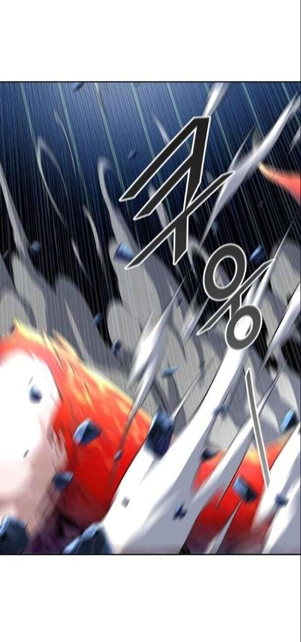 tòa tháp bí ẩn 2 chapter 538 42