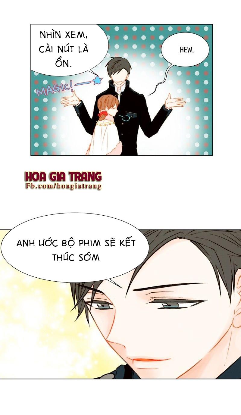 sao chép chapter 34 10
