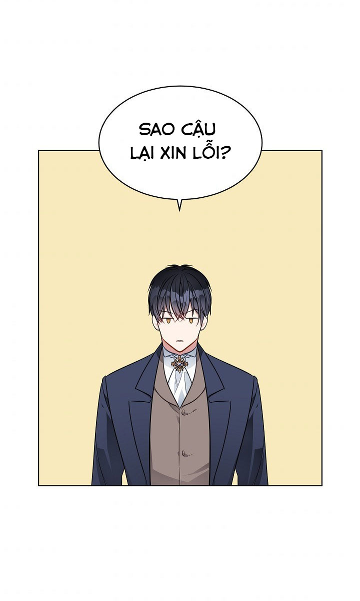 thanh tra của muiella chapter 139 9