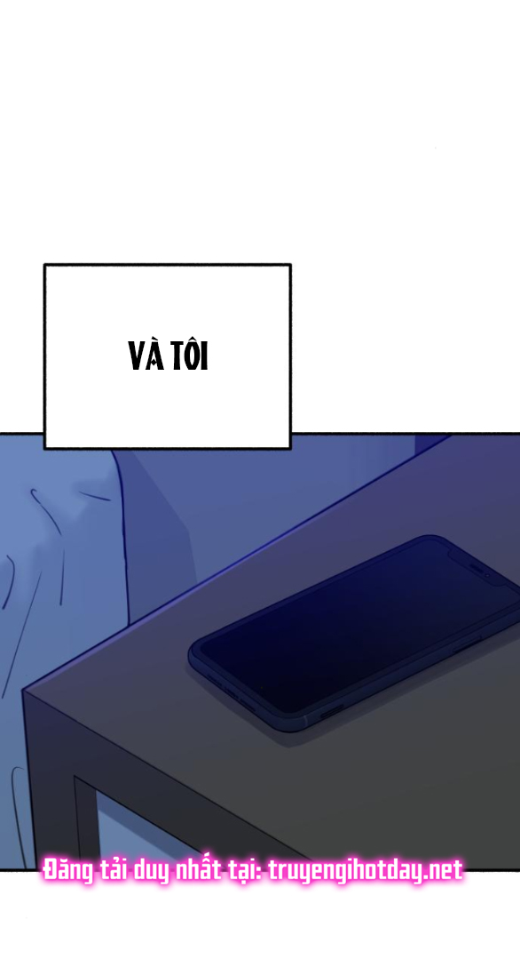 nàng thơ nổi tiếng - nàng thơ myung chapter 49.2 10