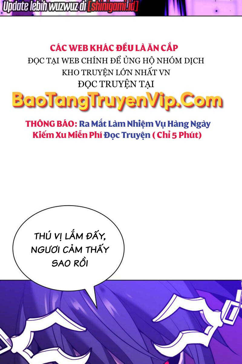 thợ rèn huyền thoại chapter 181.2 91