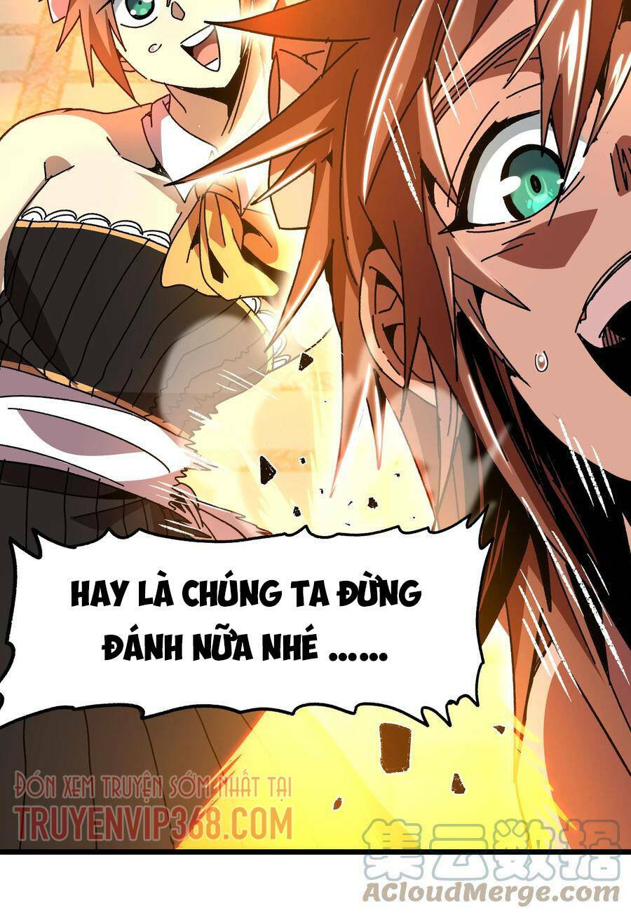 vú em vô địch chapter 26 17
