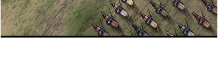 máy mô phỏng nhân sinh của lữ bố chapter 28 114