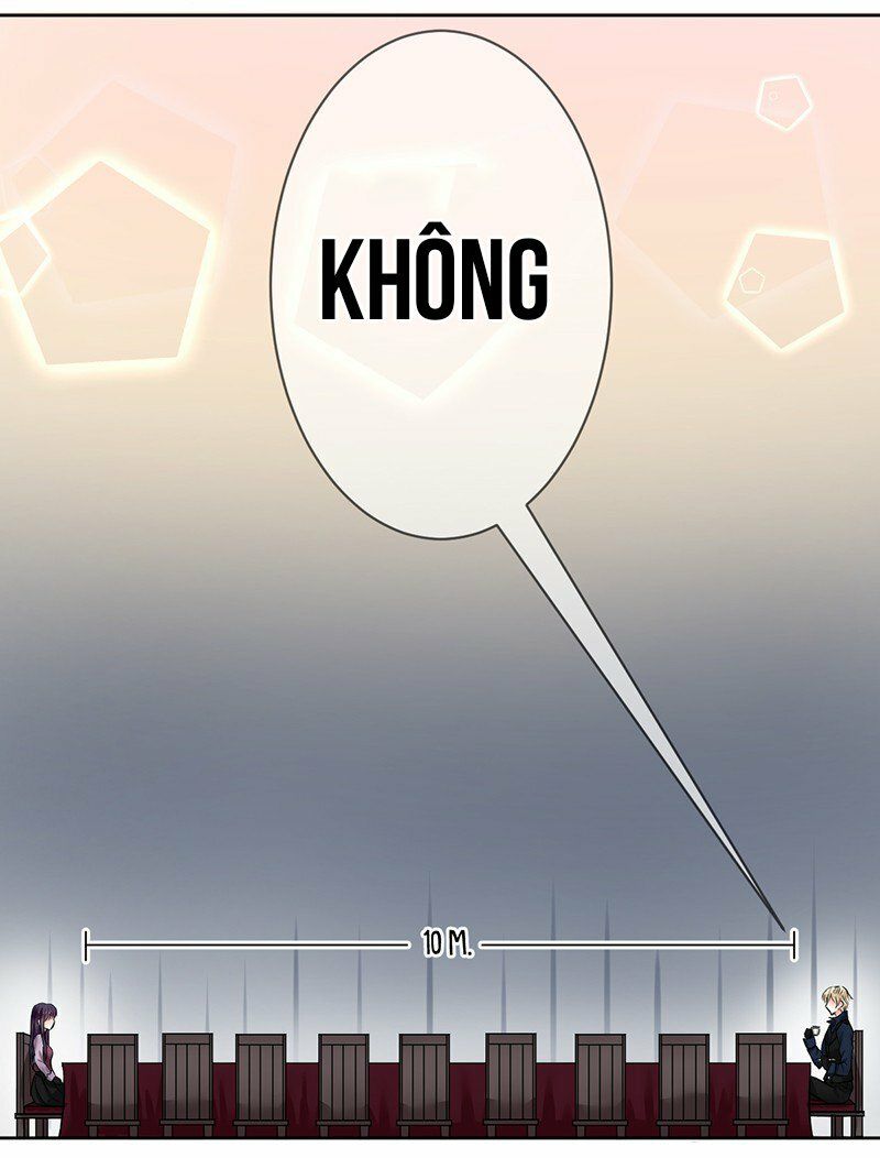 love n life chapter 2.1 7