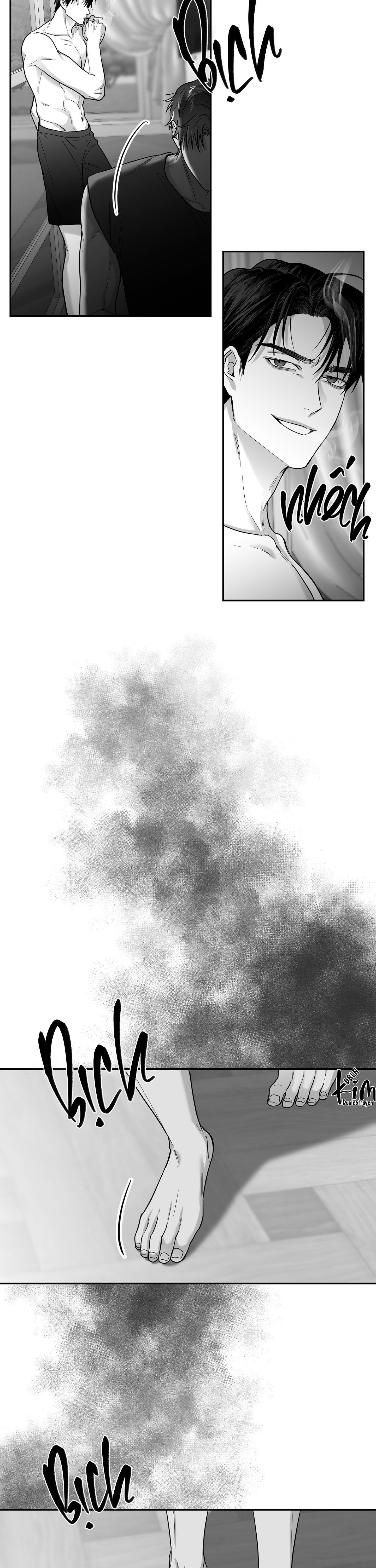 non zero sum chapter 25 35