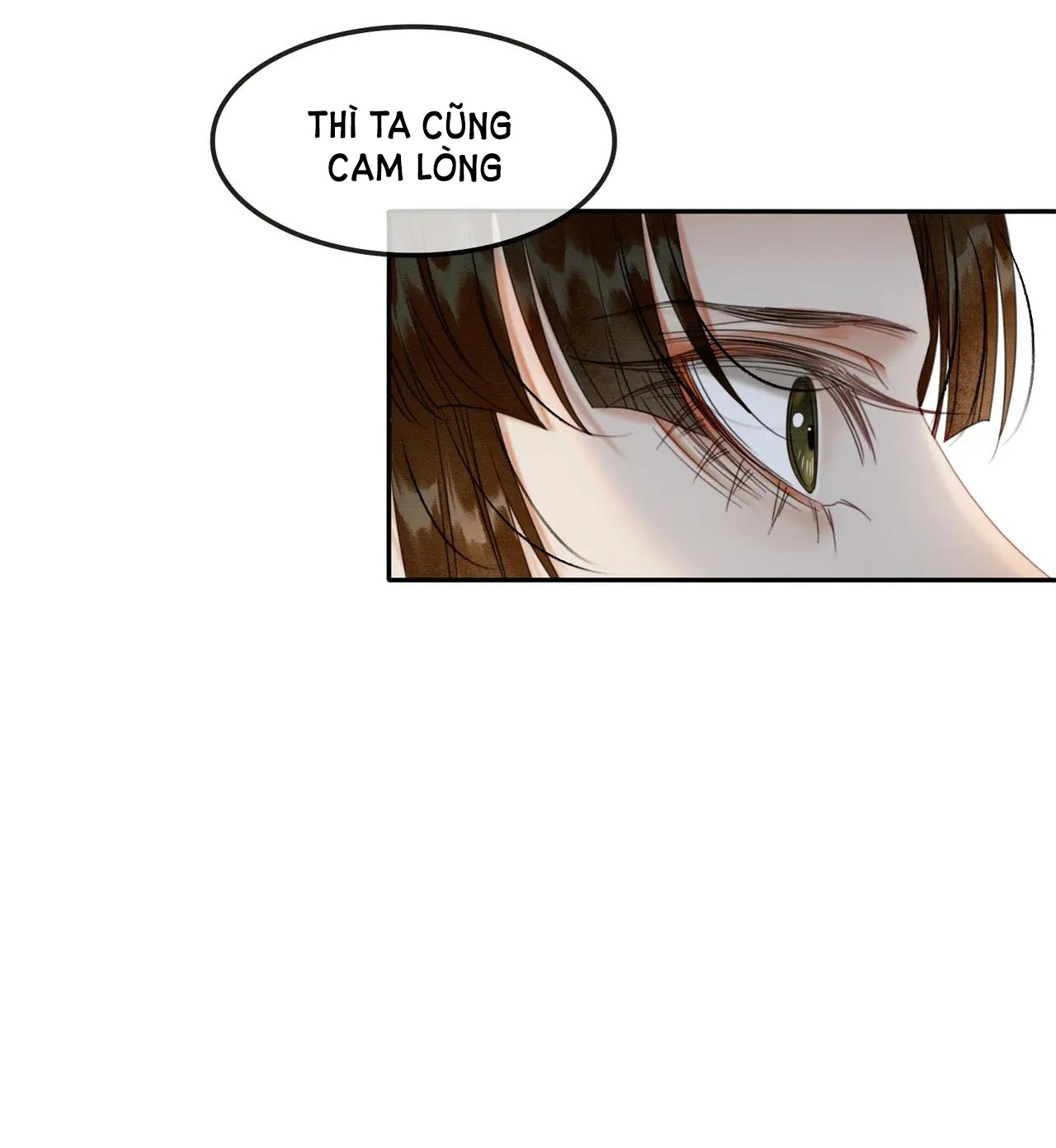 ai đã dạy hư đồ đệ phản diện của ta? chapter 23 26