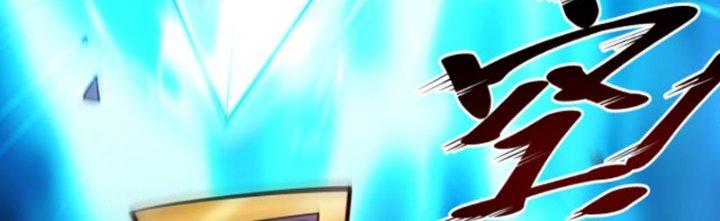 ẩn cư mười vạn năm, đời sau mời ta rời núi chapter 20 106