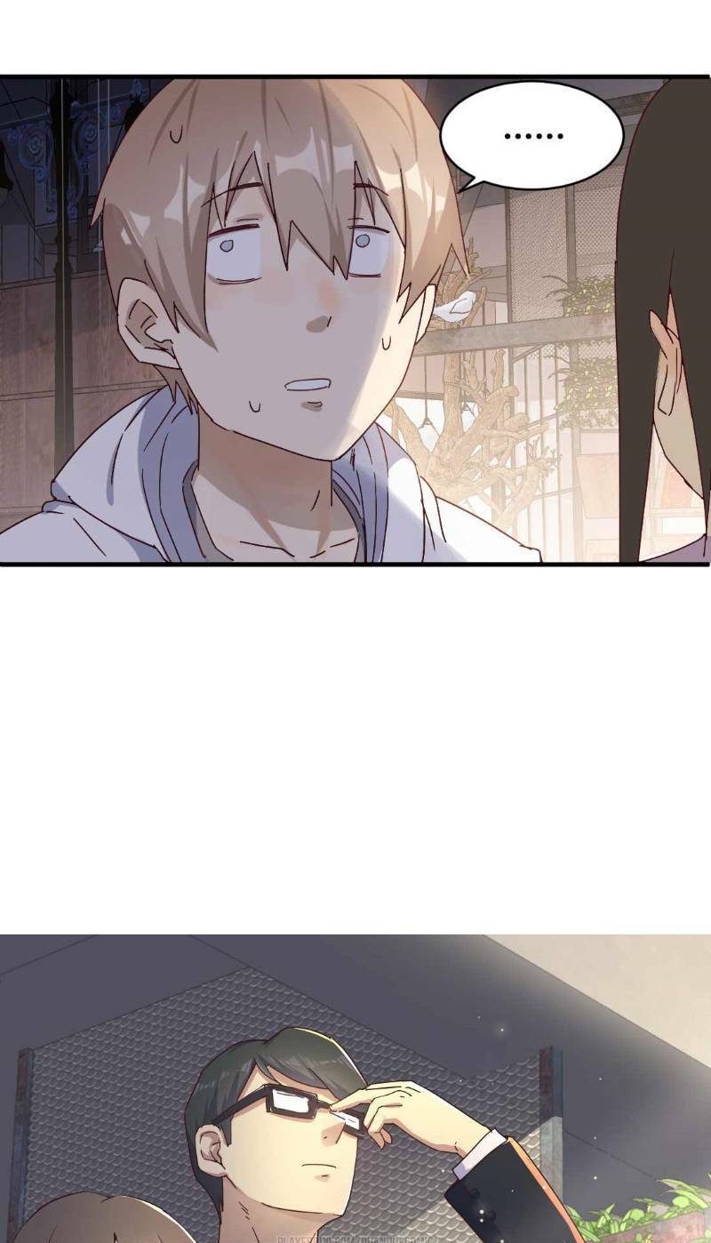 song tu đạo lữ kiểu xem mặt chapter 1 25