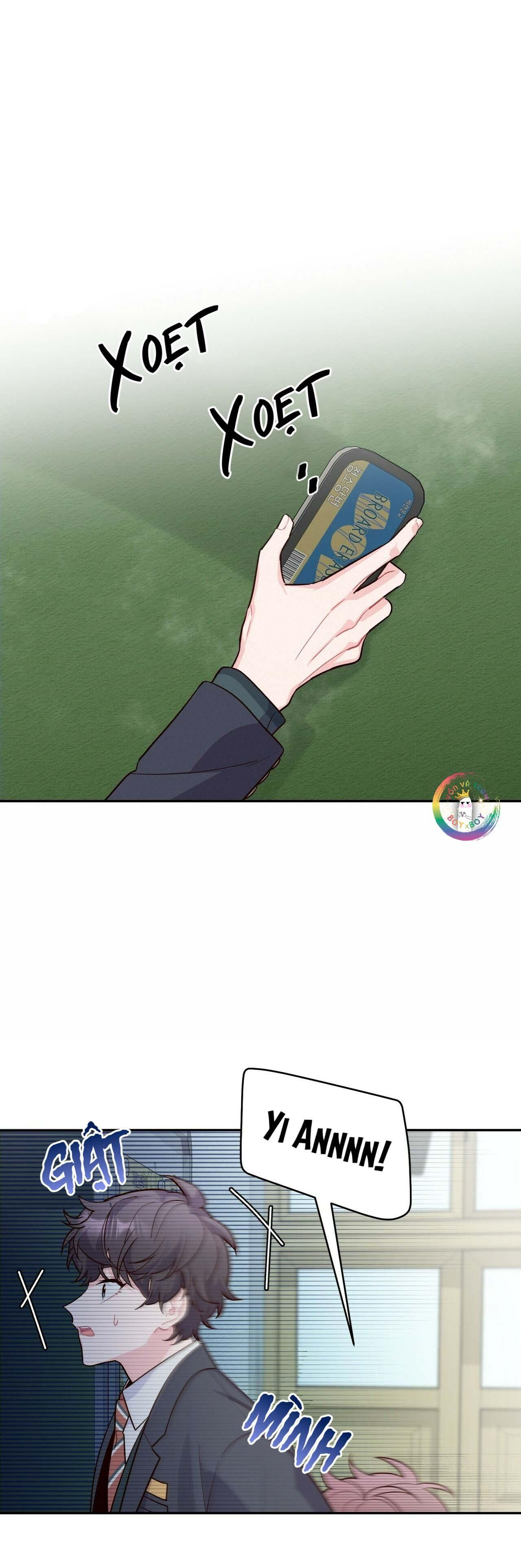 merry marbling chapter 2 6