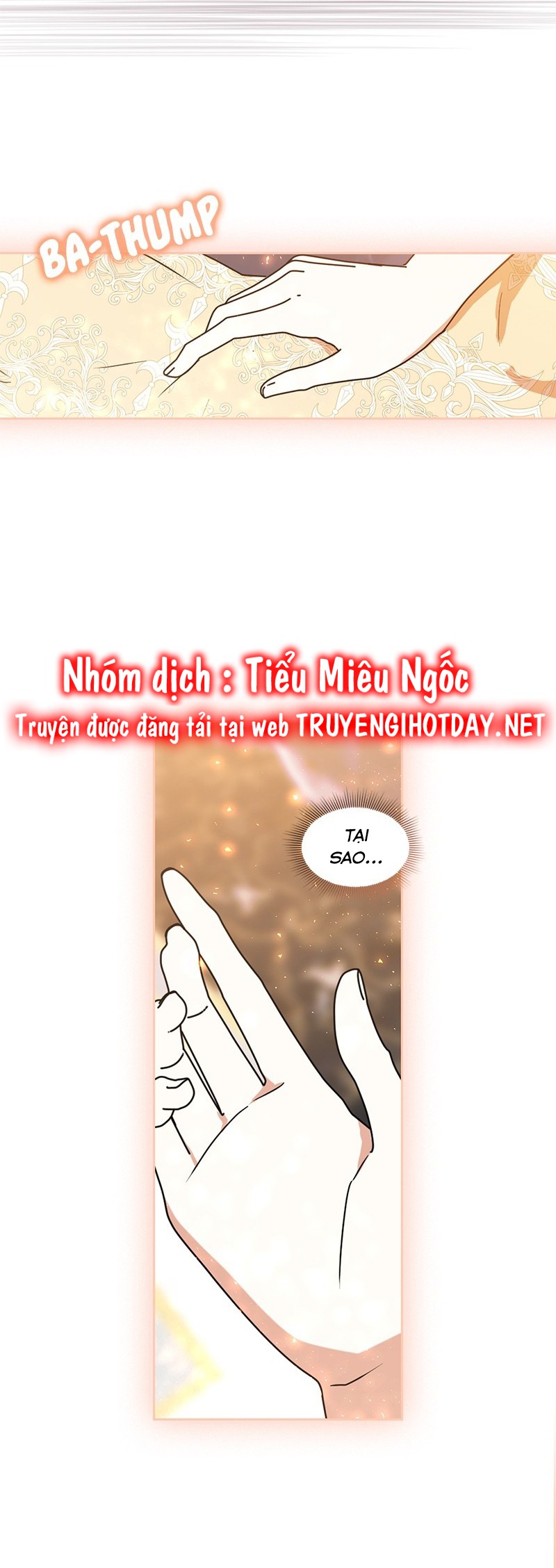 tôi sẽ nâng cấp chồng tôi trở thành một bậc thầy chapter 109 34