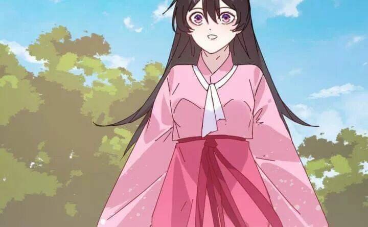 bí mật của dạ tộc chapter 38 94