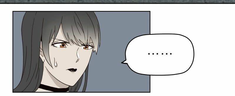 thế giới cận tử chapter 1 38