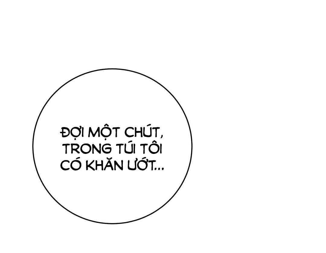 Amon- Không Thể Đoán Biết chapter 2.2 - Trang 58