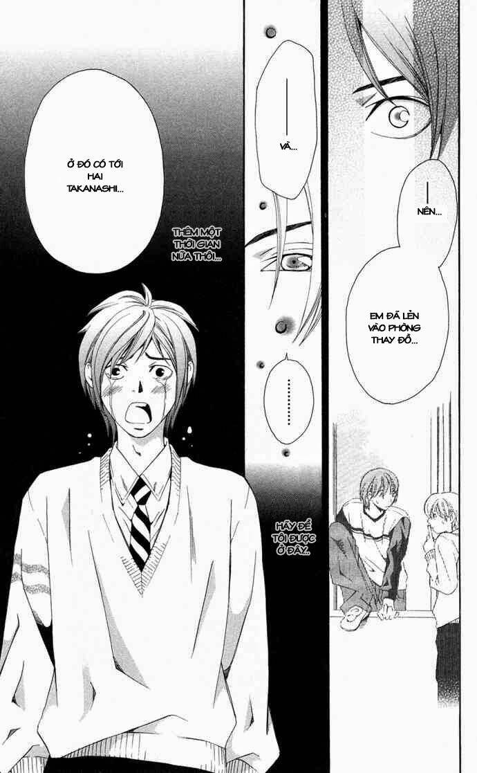 boku ni natta watashi chapter 13 44