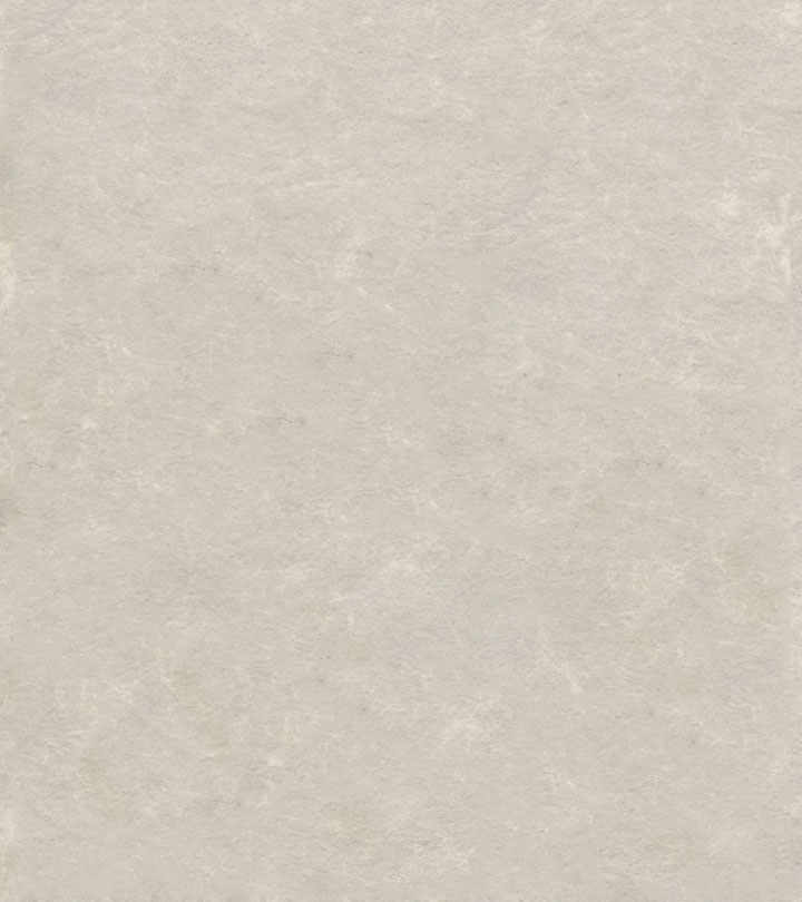 cha à, con không muốn kết hôn đâu chapter 117.2 70