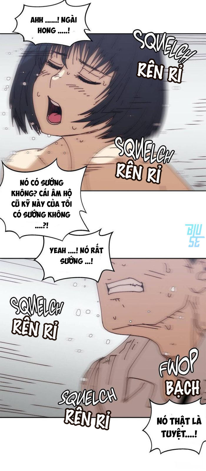 dục vọng chết người chapter 27 47