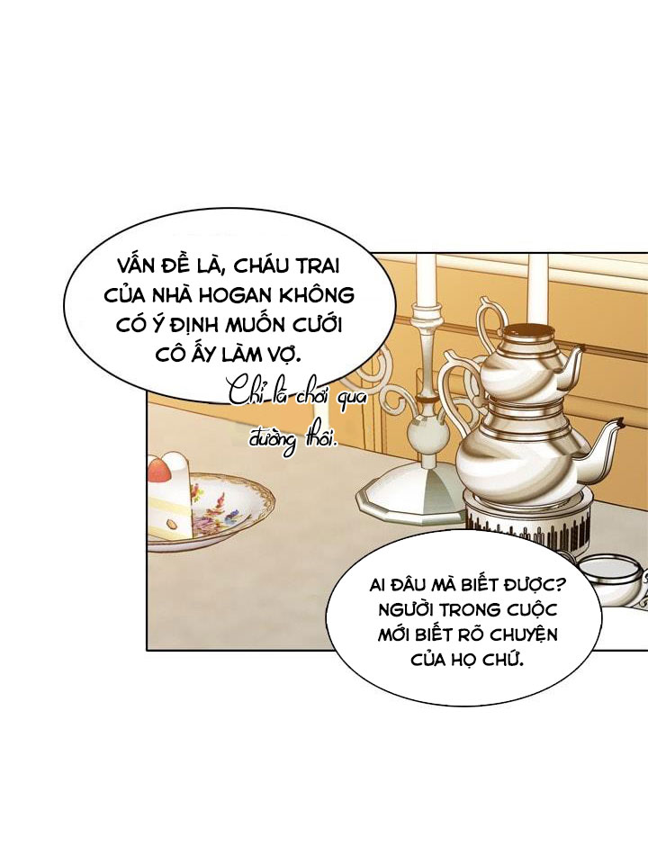 thanh tra của muiella chapter 40 36