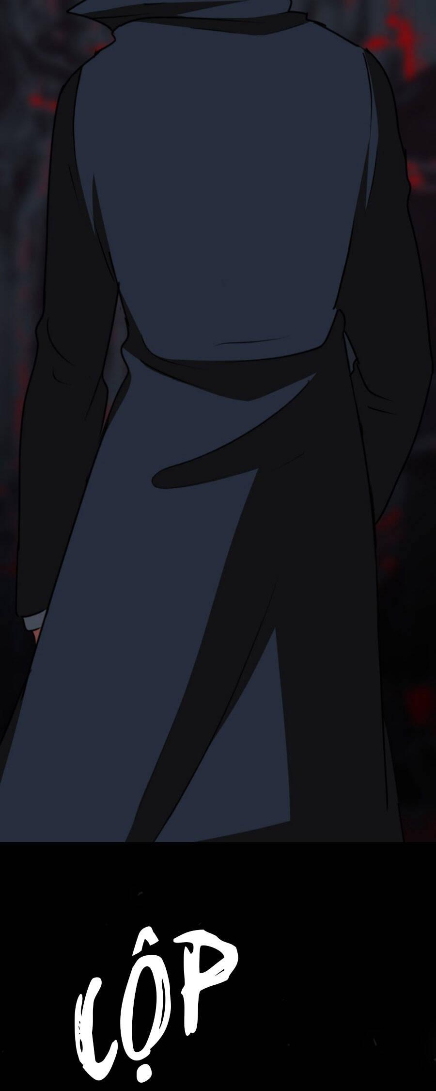 tử thần chapter 67 60