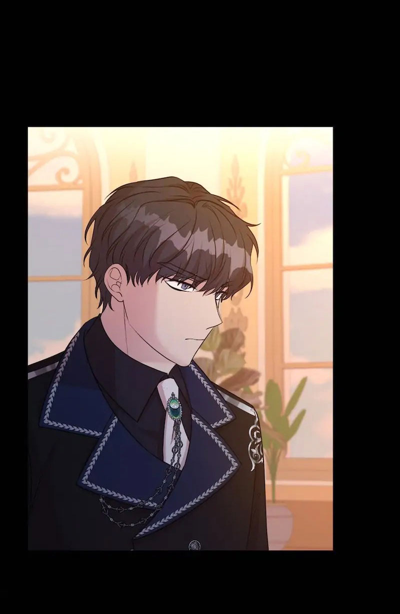 tôi chán nản vì người chồng thứ 2 còn "khỏe" hơn chồng cũ chapter 50.2 5