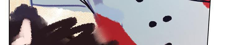 trở thành con dâu bất đắc dĩ chapter 38.1 520