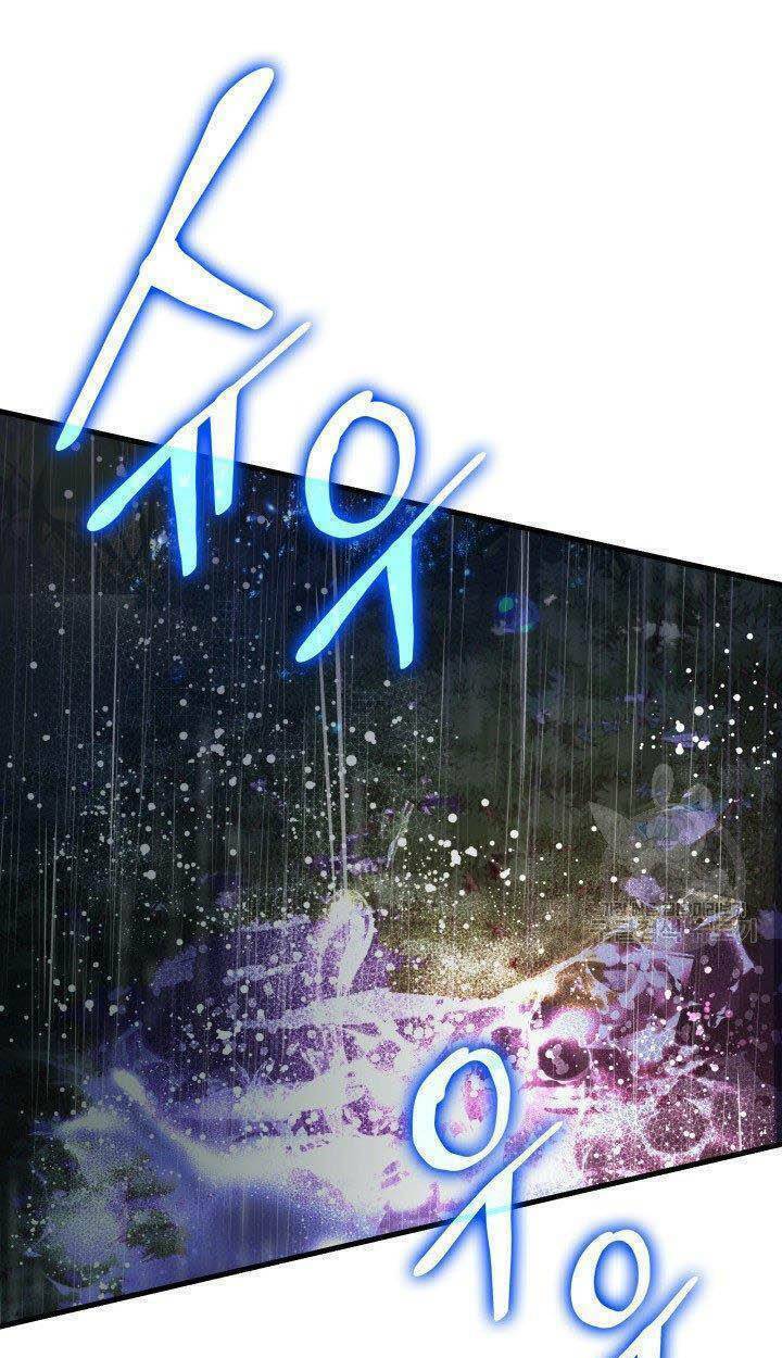 cô dâu của sói đen chapter 9 50