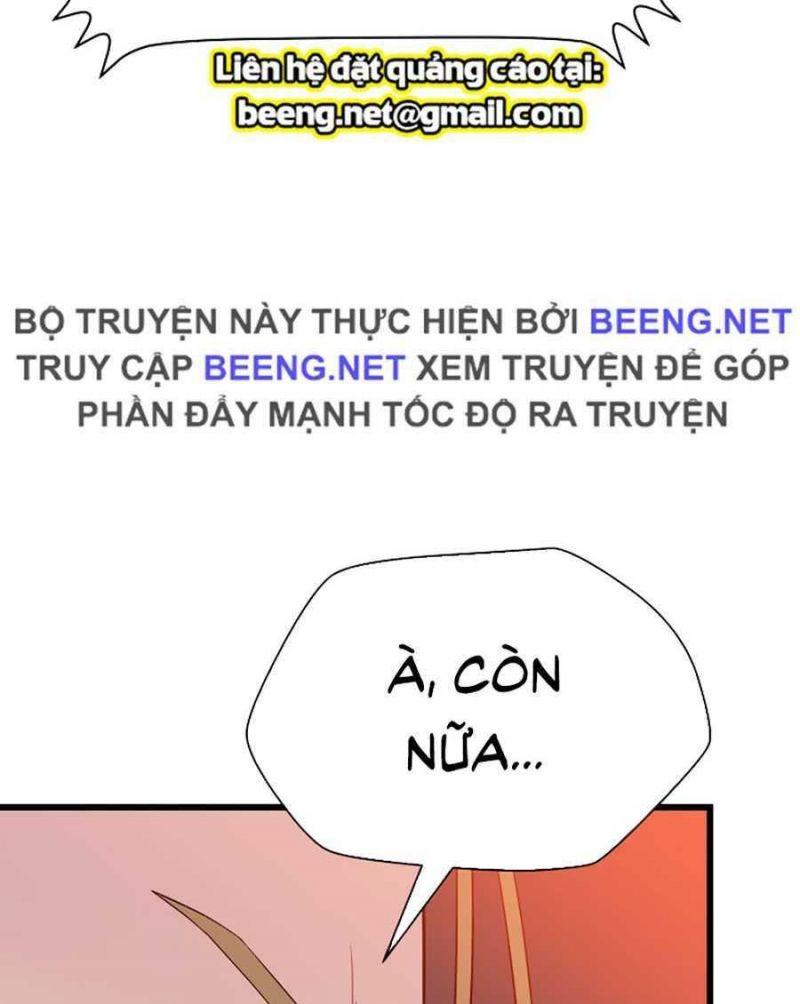 tiêu diệt đấng cứu thế chapter 49 99