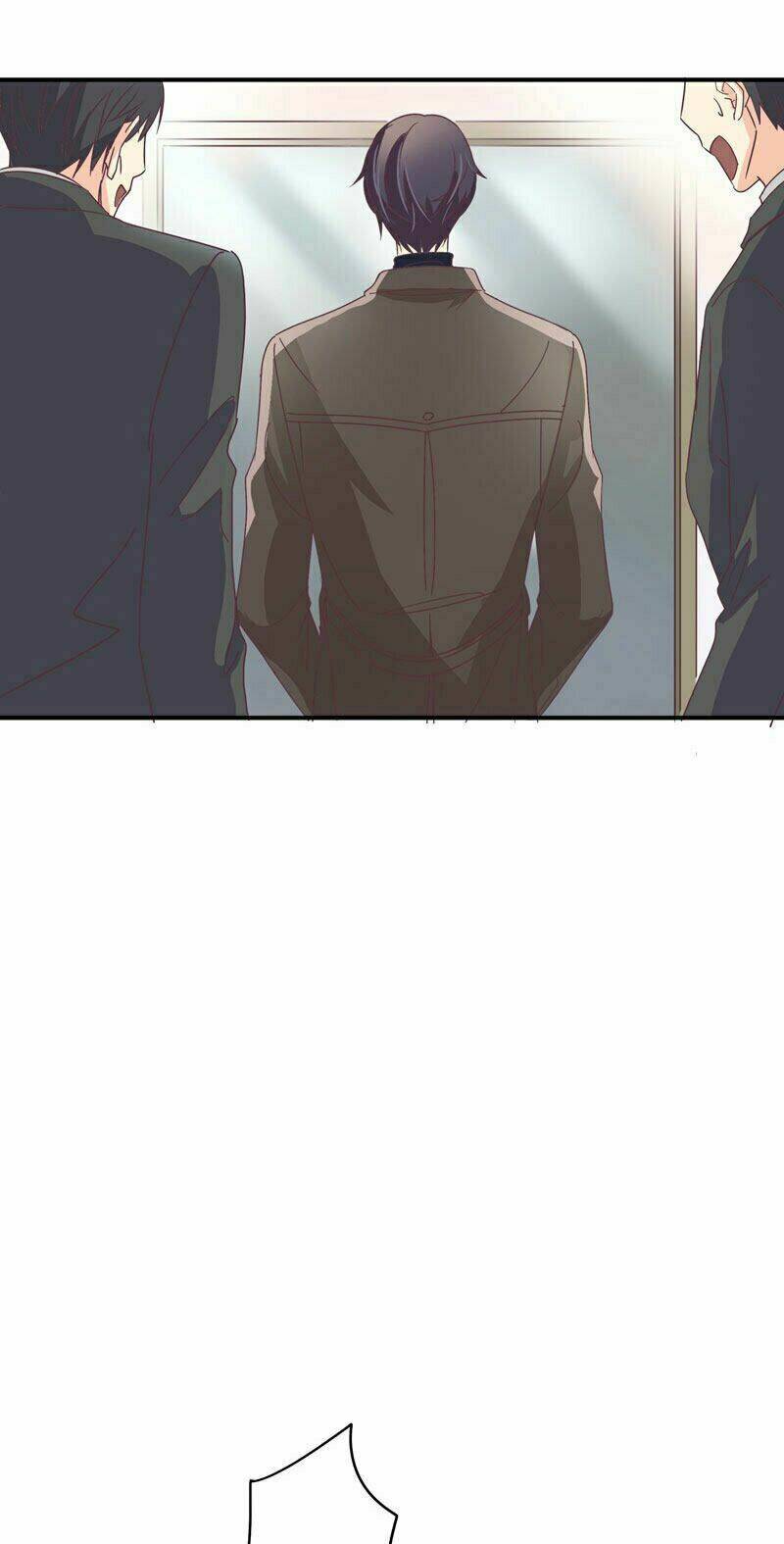 cuồng duệ tiểu thê chapter 39 6