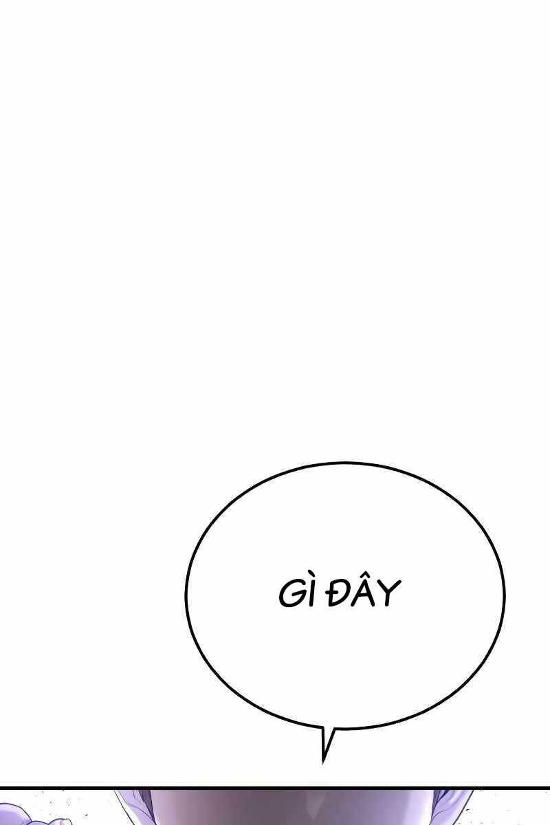 Bố Tôi Là Đặc Vụ chapter 85.6 27