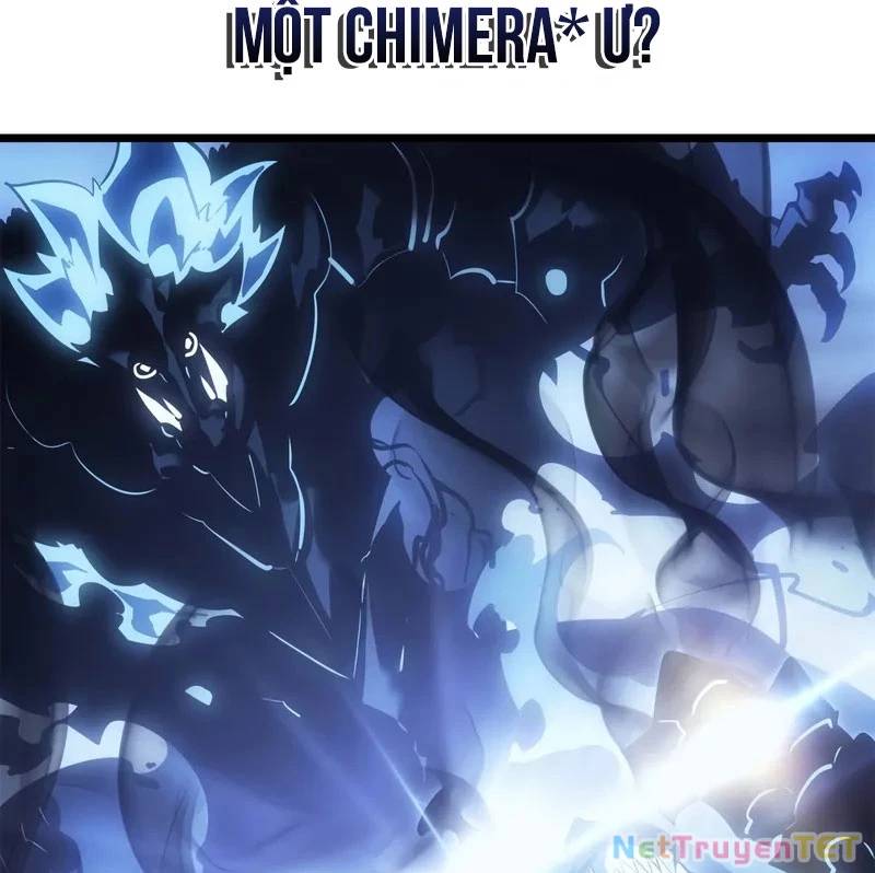 solo leveling : ragnarok chapter 40 237