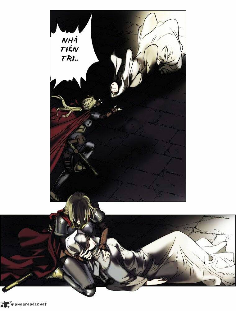 paladin chapter 3 20